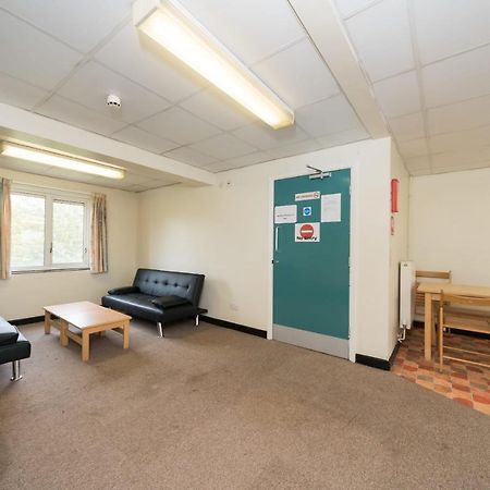 Ensuite Room In Nice Part Of Hull - Quick Central Kingston upon Hull Extérieur photo