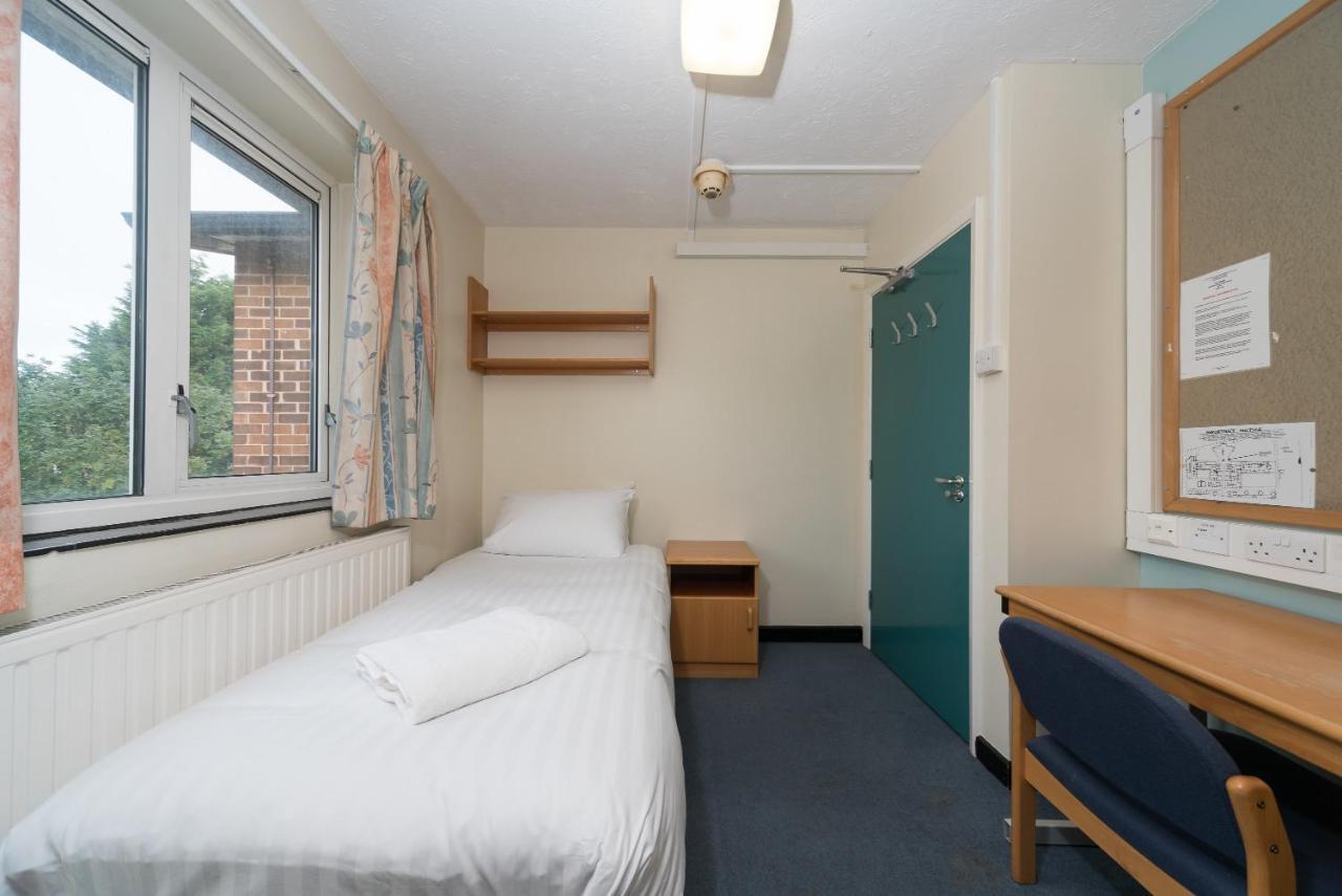 Ensuite Room In Nice Part Of Hull - Quick Central Kingston upon Hull Extérieur photo