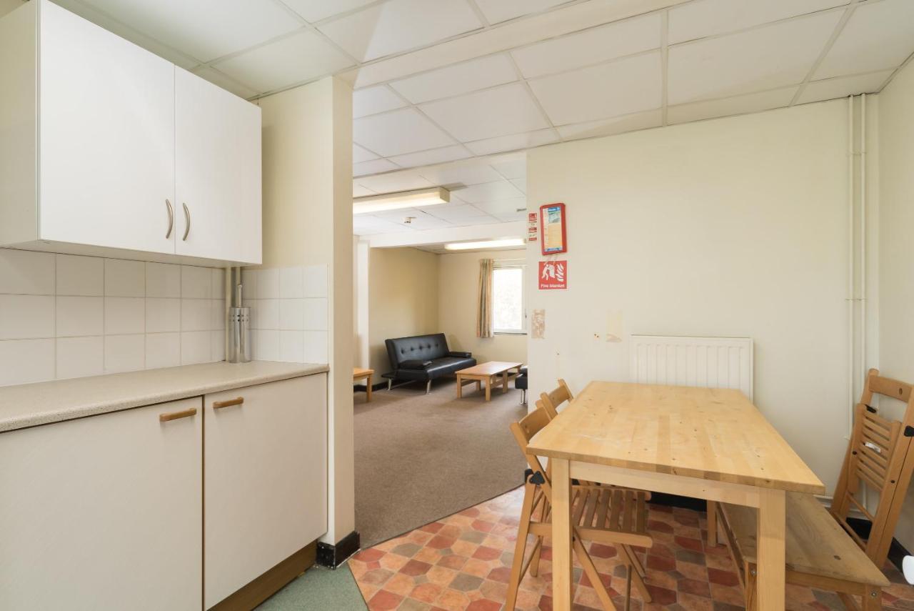 Ensuite Room In Nice Part Of Hull - Quick Central Kingston upon Hull Extérieur photo