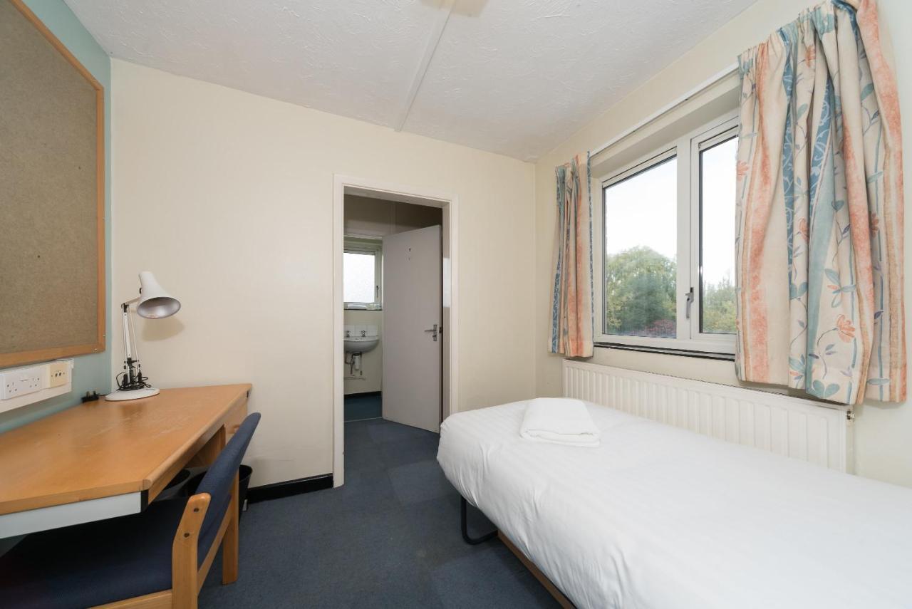 Ensuite Room In Nice Part Of Hull - Quick Central Kingston upon Hull Extérieur photo